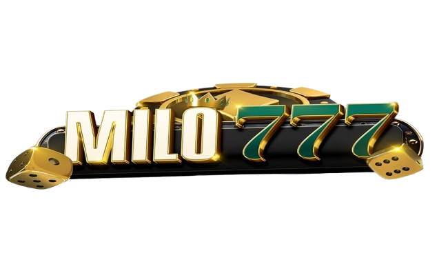 milo777 เว็บพนันออนไลน์ฝาก-ถอนออโต้ระบบเสถียร 2025